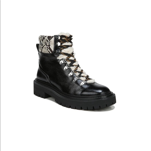 Circus by Sam Edelman Shoes - Boot